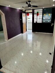 Blk 462 Tampines Street 44 (Tampines), HDB 3 Rooms #580576251